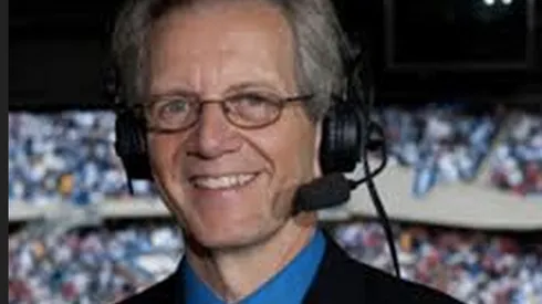 Opinion: JP Dellacamera's Loyalty To ESPN Was Never Returned