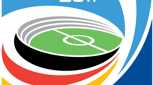 Support the United States Women's Team in the 2011 World Cup