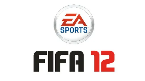 Pique Gets Injured And Nani Does Backflip In New FIFA 12 Trailer