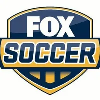 Fox Soccer Launches Redesigned FoxSoccer.tv Broadband Service