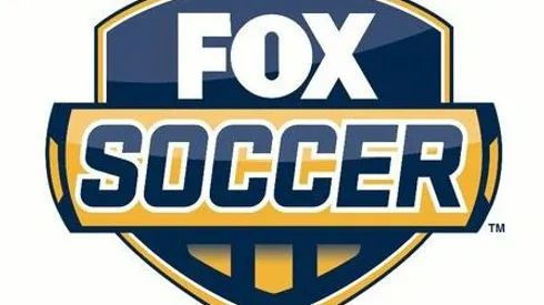 Fox Soccer Launches Redesigned FoxSoccer.tv Broadband Service