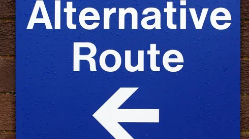 Alternative Premier League, Gameweeks 16 and 17