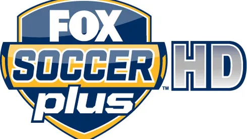 If You Don't Have FOX Soccer Plus, Are You Really Missing the Full BPL Season?