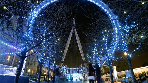 Stadium Guide to West London Clubs: Chelsea, QPR and Fulham