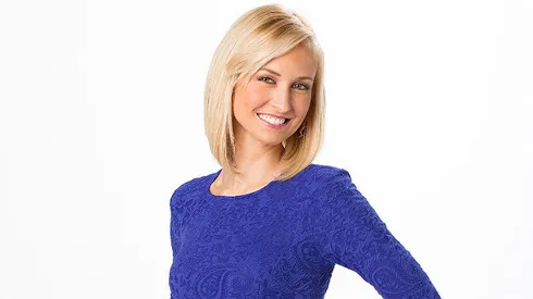 beIN SPORT Adds Temryss Lane and Terri Leigh As Matchday Presenters