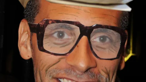 Rio Ferdinand, Manchester United, defence, age, old, problems, premier league, england, epl talk, sir alex ferguson, new squad