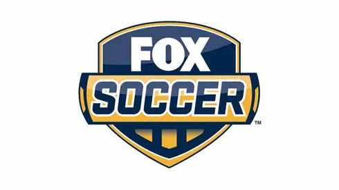 Fox Soccer Channel Continues To Improve
