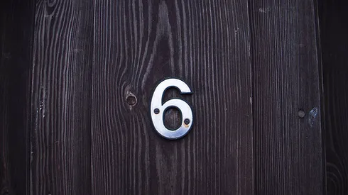 Premier League Saturday: Sept. 28, 2013