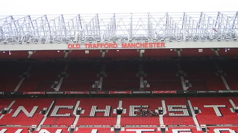 Manchester United Confirm Departure of Backroom Staff; Mike Phelan and Eric Steele Gone