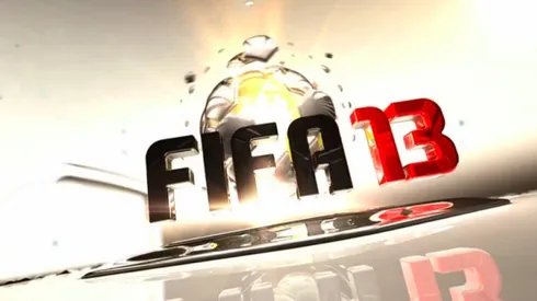 First-Day Sales For FIFA 13 Increase 42%: The Nightly EPL