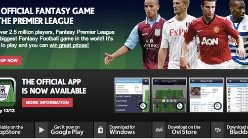 Fantasy Premier League Tips: Gearing Up For Gameweek 9