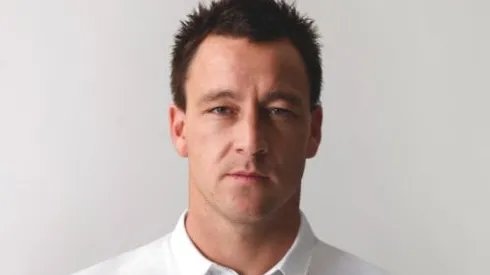 John Terry Out of Ukraine Match And Could Miss QPR Return: The Nightly EPL