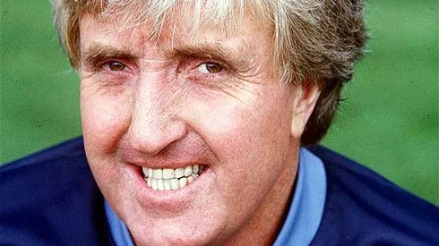 Former Man City Manager And West Ham Player John Bond Dies At 79: The Daily EPL