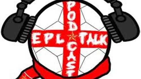 Mid-Week Review Show: April 7, 2010