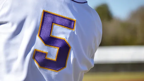 Top 5 must-see soccer games: Aug. 17, 2017