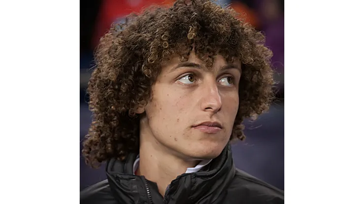 Portugal's Benfica beat the New England Revolution, 4-0 in a friendly match at Gillette Stadium on May 19, 2010