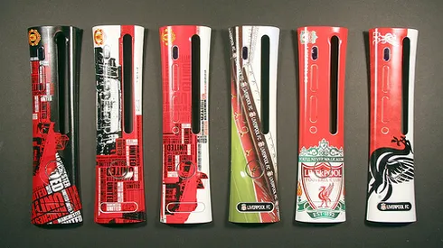 Where to Watch Liverpool-Manchester United On US Television