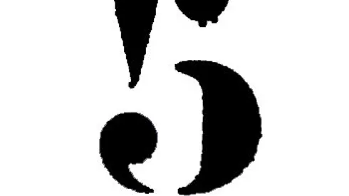 5 Talking Points From Premier League Gameweek 32: The Weekly EPL