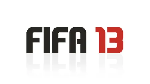 FIFA 13 E3 Interview with Producers David Rutter and Santiago Jaramillo