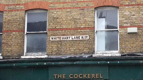 'Perfectionist' Conte states commitment to Spurs after Burnley rant