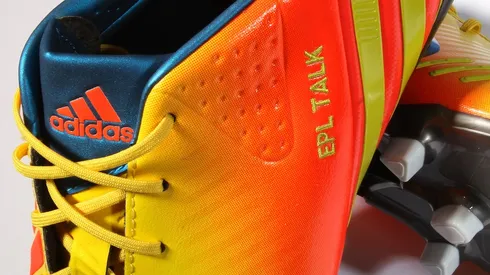 Get Free Soccer Gear from EPL Talk