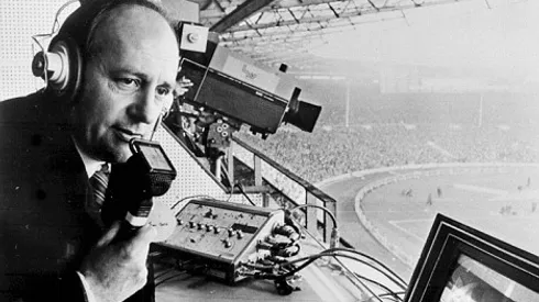 Commentators for NBC’s Premier League Matches This Weekend: Gameweek 7