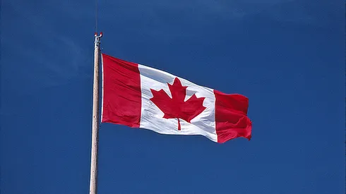 Rogers and TSN Acquire Premier League TV Rights In Canada In 3-Year Deal