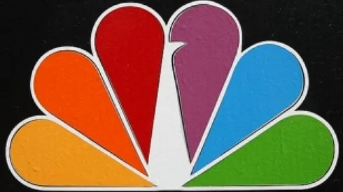 "The Premier League is Interested in Doing New Things in the United States," Says NBC: The Daily EPL