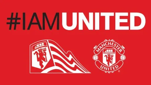 Manchester United Make US Their New 'No1 Target': The Nightly EPL