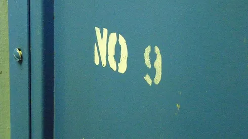 Premier League Saturday: Oct. 26, 2013