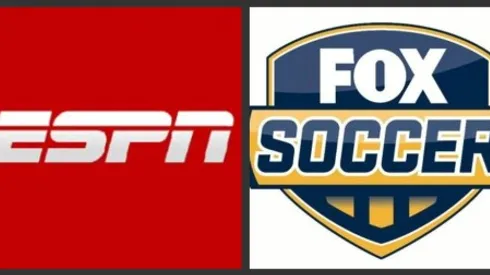 DirecTV Moves FOX Soccer to Choice Xtra and Choice Ultimate, While ESPN3.com Adds 2013 Africa Cup Of Nations