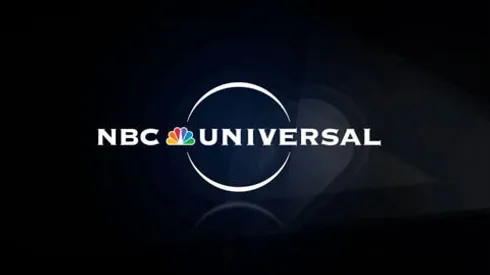 NBC confirms acquisition of Premier League rights