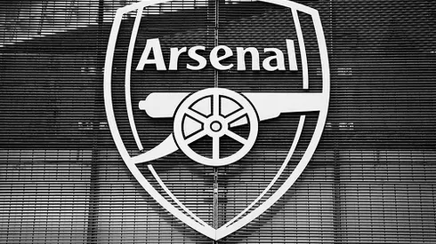 Arsenal Can Compete With World's Best 'Within Two Years' Says Gazidis: The Daily EPL