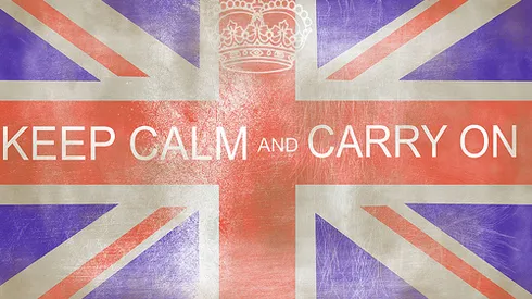 Premier League's Impact Overseas - 900,000 Fans Traveled to Britain Last Year: The Daily EPL