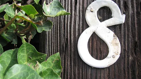 Premier League Sunday: Oct. 21, 2012