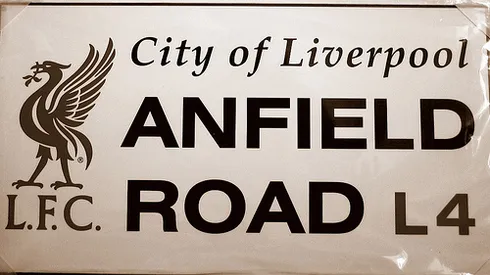 Premier League Saturday: Sept. 21, 2013