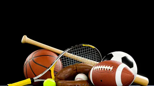 Does an NFL or a Premier League game have more action?