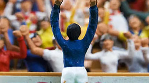 Fantasy Premier League Tips: Getting Ready For Gameweek 20