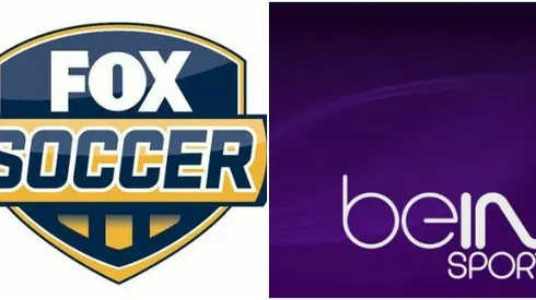 Bidding For Premier League TV Rights In U.S. Extended One More Week