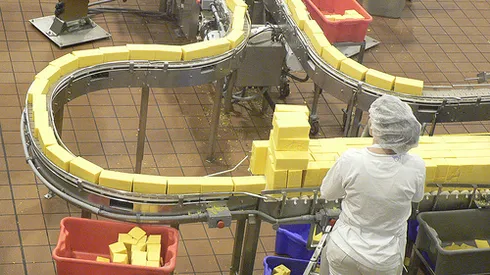 Premier League Clubs Finally Getting Smarter Through Innovation