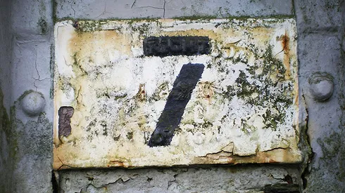 Premier League Saturday: Oct. 6, 2012