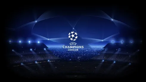 Champions League red zone channel coming to FOX Soccer Plus