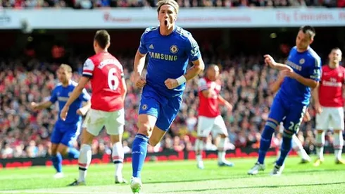 Where Do Chelsea and Arsenal Go From Here?