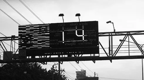 See How Your Premier League Team is Doing After 14 Matches Compared to Last Season