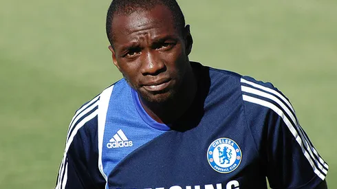 The Role of a Central Midfielder in a Possession Based Team