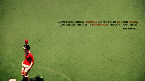 Get Your Predictions in for Beat The Manager, Gameweek 22