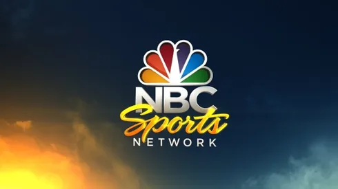 NBC Sports to Debut 'Premier League Download,' A New Show For EPL Fans