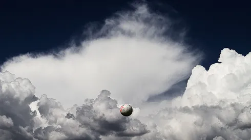 Did Soccer Grow in the US this Summer?