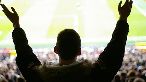 Fulham vs Newcastle United, Premier League Gameweek 16: Open Thread