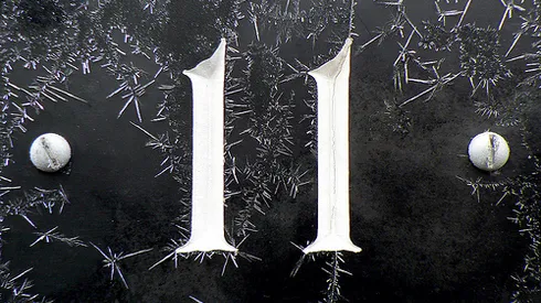 Premier League Sunday: Nov. 11, 2012